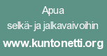 www.kuntonetti.org